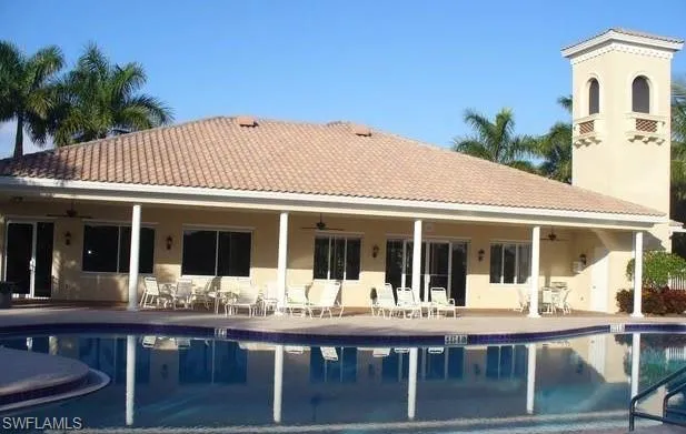 14737  Ferrara  CT, Bonita Springs, FL 34135