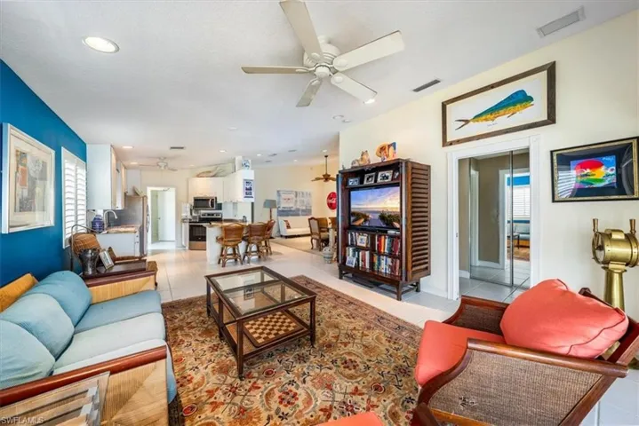14737  Ferrara  CT, Bonita Springs, FL 34135