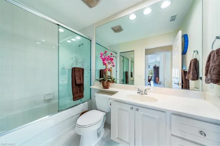 14737  Ferrara  CT, Bonita Springs, FL 34135