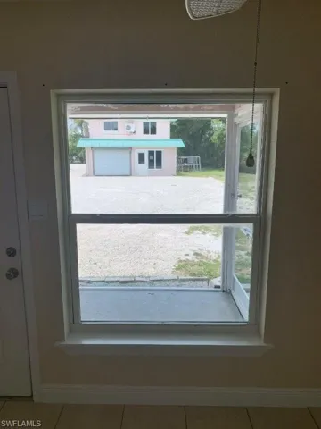 2414 Palm Ridge Rd B, Sanibel, Florida 33957