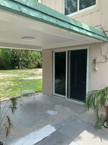 2414 Palm Ridge Rd B, Sanibel, Florida 33957