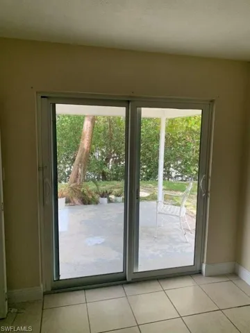 2414 Palm Ridge Rd B, Sanibel, Florida 33957