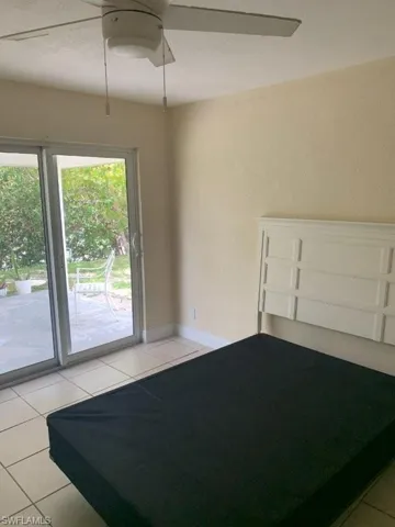 2414 Palm Ridge Rd B, Sanibel, Florida 33957