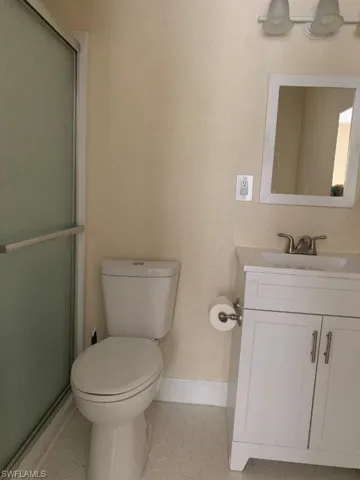 2414 Palm Ridge Rd B, Sanibel, Florida 33957