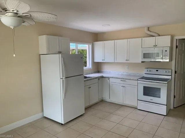 2414 Palm Ridge Rd B, Sanibel, Florida 33957