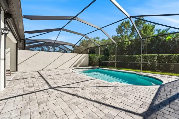 1176 S Town And River Dr, Fort Myers Fl 33919