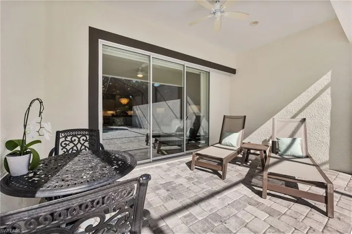 1176 S Town And River Dr, Fort Myers Fl 33919