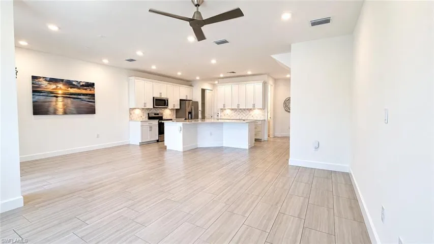 4153 Sonoma Oaks Cir, Naples, Florida 34119