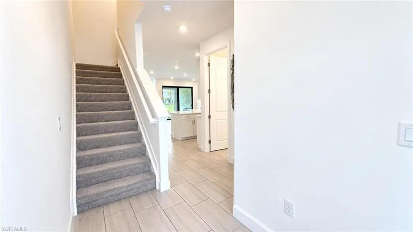 4153 Sonoma Oaks Cir, Naples, Florida 34119