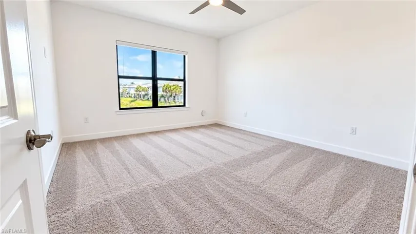 Guest 2 BD 4153 Sonoma Oaks For Lease, Esperanza Bustamante, Naples, Florida.