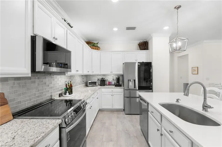 10252 Livorno Dr, Fort Myers, Florida 33913