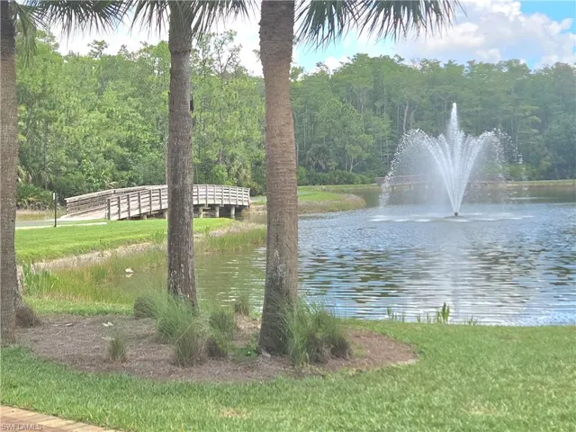 10252 Livorno Dr, Fort Myers, Florida 33913