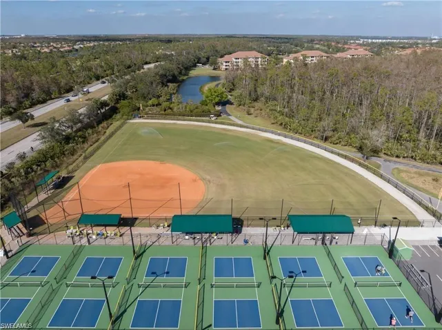 10252 Livorno Dr, Fort Myers, Florida 33913