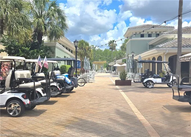 10252 Livorno Dr, Fort Myers, Florida 33913