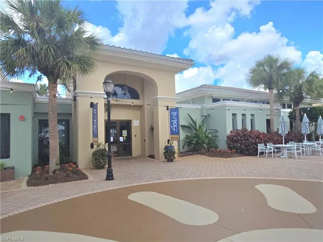 10252 Livorno Dr, Fort Myers, Florida 33913