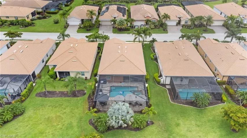 10252 Livorno Dr, Fort Myers, Florida 33913