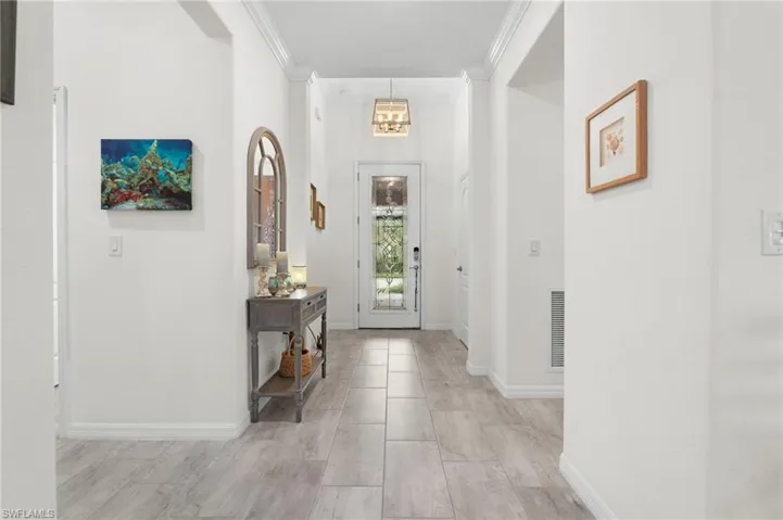 10252 Livorno Dr, Fort Myers, Florida 33913