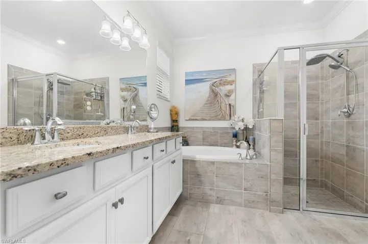 10252 Livorno Dr, Fort Myers, Florida 33913