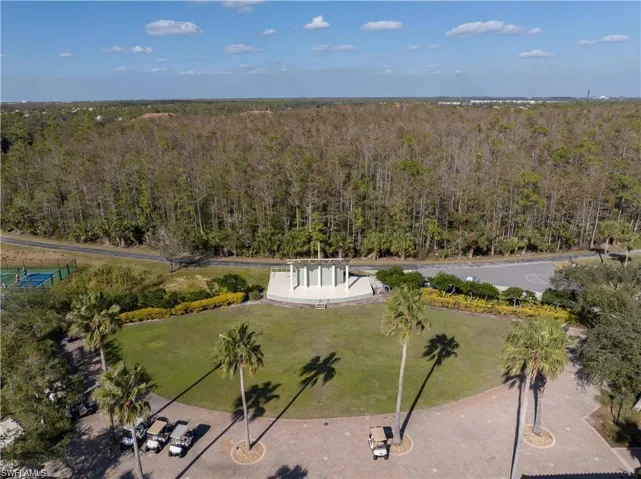 10252 Livorno Dr, Fort Myers, Florida 33913