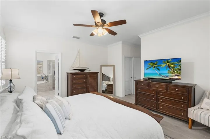 10252 Livorno Dr, Fort Myers, Florida 33913
