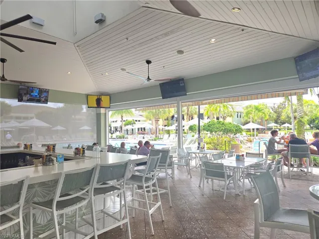 10252 Livorno Dr, Fort Myers, Florida 33913