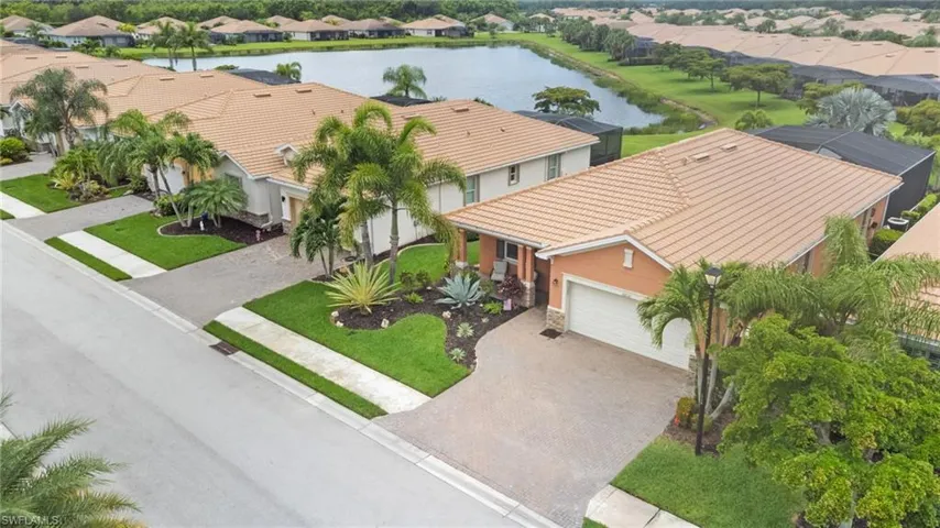 10252 Livorno Dr, Fort Myers, Florida 33913