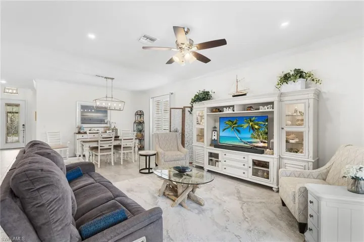 10252 Livorno Dr, Fort Myers, Florida 33913