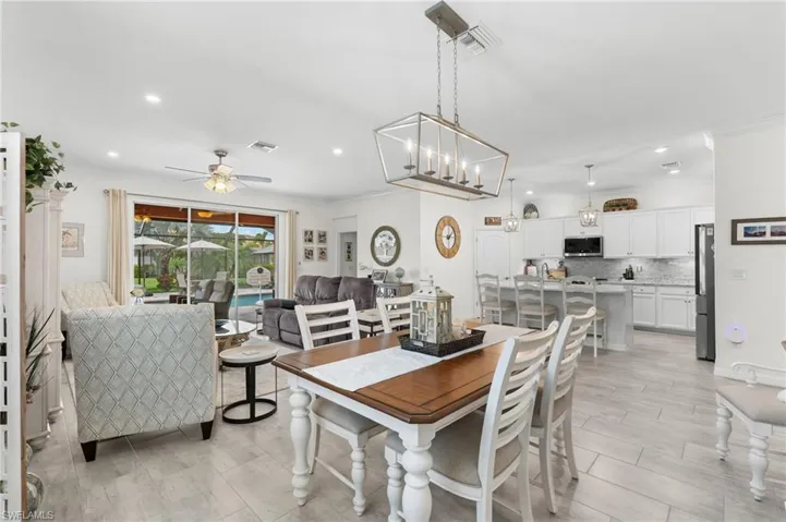 10252 Livorno Dr, Fort Myers, Florida 33913