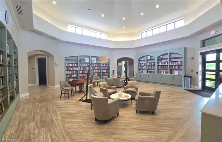 10252 Livorno Dr, Fort Myers, Florida 33913