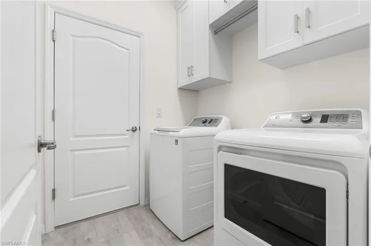 10252 Livorno Dr, Fort Myers, Florida 33913