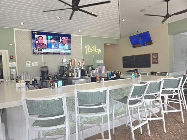 10252 Livorno Dr, Fort Myers, Florida 33913