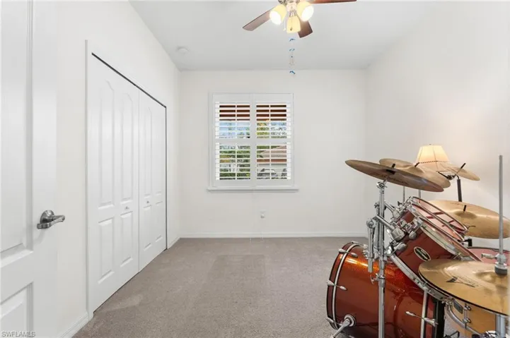 10252 Livorno Dr, Fort Myers, Florida 33913