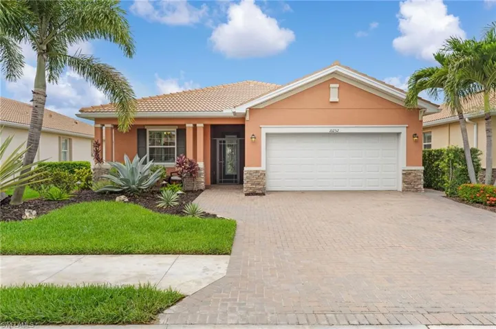 10252 Livorno Dr, Fort Myers, Florida 33913