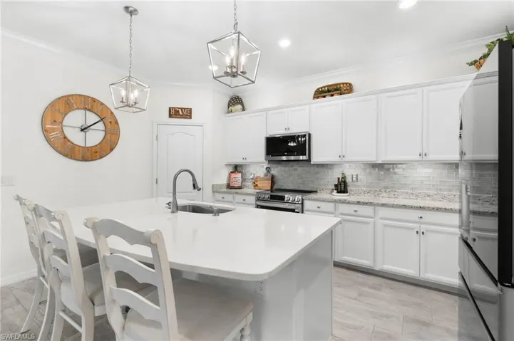 10252 Livorno Dr, Fort Myers, Florida 33913