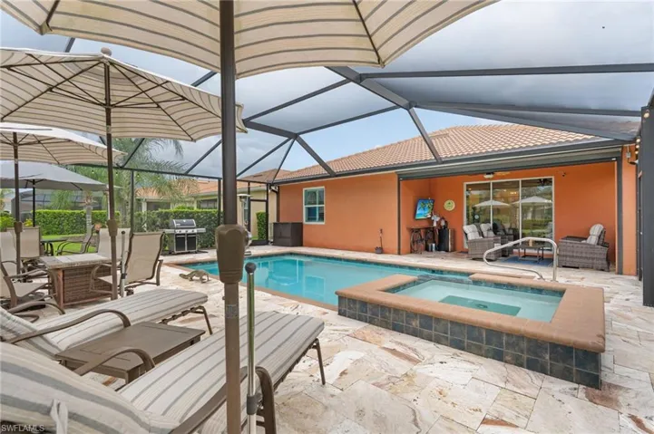 10252 Livorno Dr, Fort Myers, Florida 33913