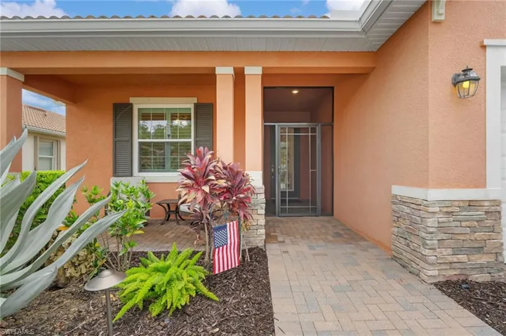 10252 Livorno Dr, Fort Myers, Florida 33913