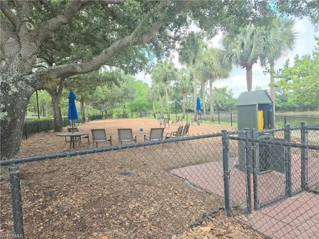 10252 Livorno Dr, Fort Myers, Florida 33913