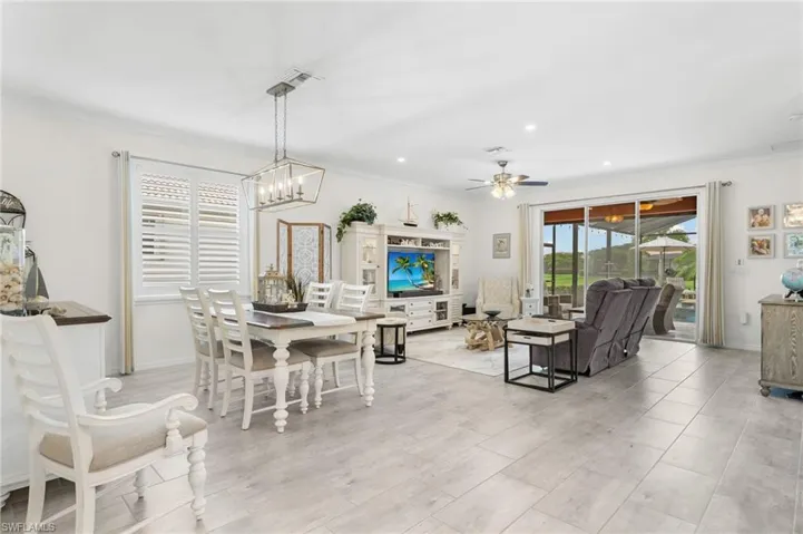 10252 Livorno Dr, Fort Myers, Florida 33913