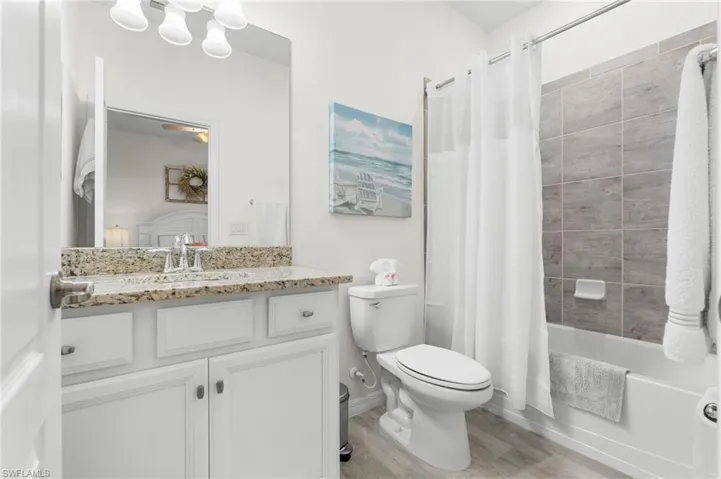 10252 Livorno Dr, Fort Myers, Florida 33913