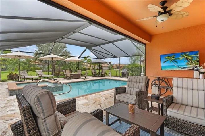 10252 Livorno Dr, Fort Myers, Florida 33913
