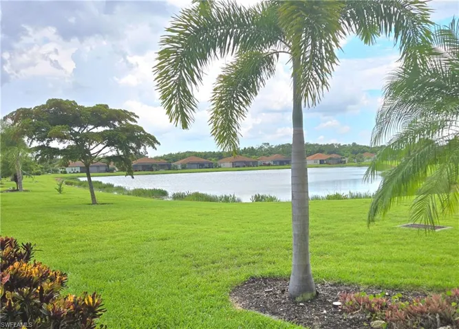 10252 Livorno Dr, Fort Myers, Florida 33913