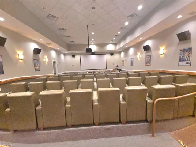 10252 Livorno Dr, Fort Myers, Florida 33913