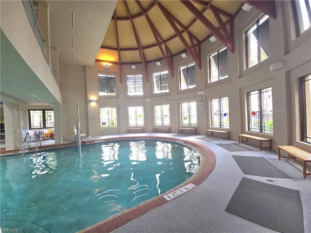 10252 Livorno Dr, Fort Myers, Florida 33913