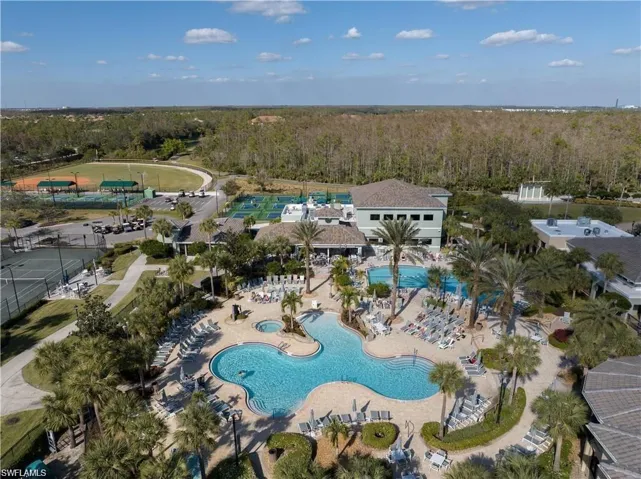 10252 Livorno Dr, Fort Myers, Florida 33913