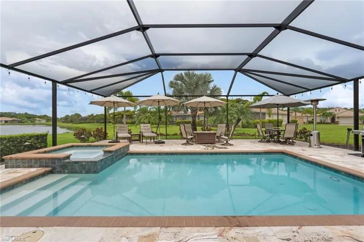 10252 Livorno Dr, Fort Myers, Florida 33913