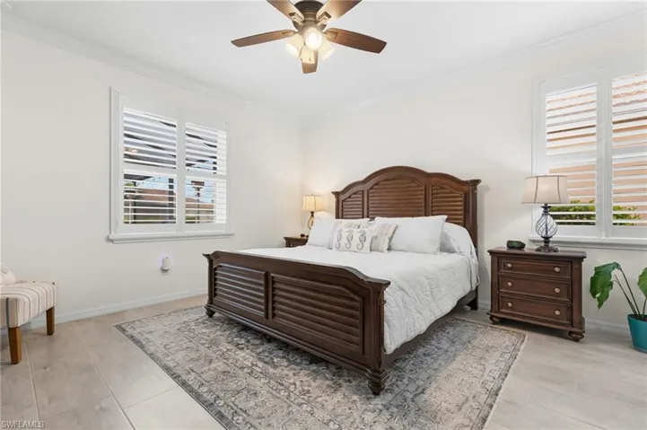 10252 Livorno Dr, Fort Myers, Florida 33913