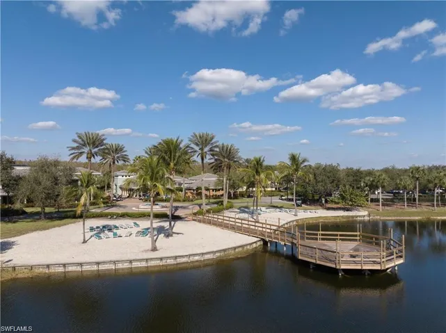 10252 Livorno Dr, Fort Myers, Florida 33913