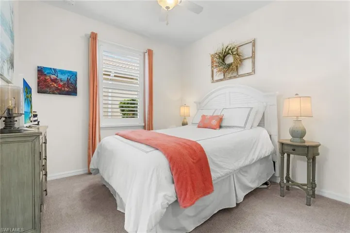 10252 Livorno Dr, Fort Myers, Florida 33913