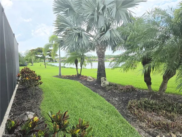 10252 Livorno Dr, Fort Myers, Florida 33913