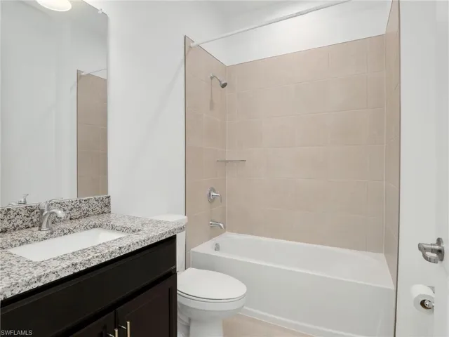 15862 Elina Sky Dr, Punta Gorda, Florida 33982